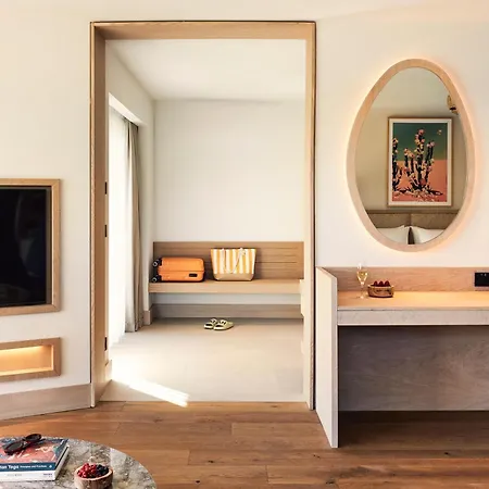 Hotel Hyde (adults Only) 5*