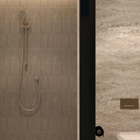 Hotel Hyde (adults Only) 5*