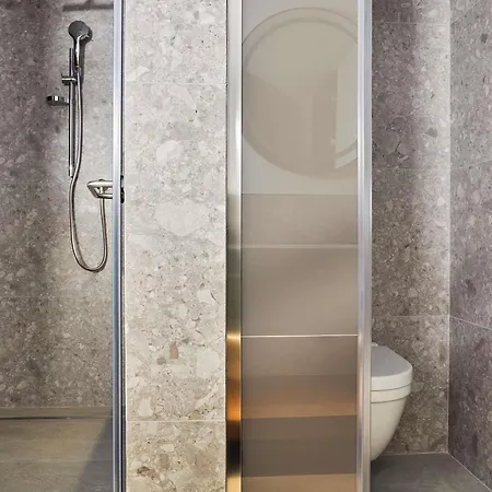 Hyde (adults Only) Hotel Bodrum