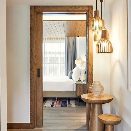 Hyde Bodrum (adults Only) 5* Torba