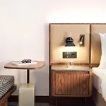 Hyde (adults Only) Hotel Bodrum