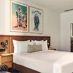 Hyde (adults Only) 5* Бодрум