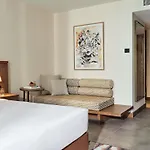 Отель Hyde (adults Only) 5*