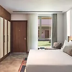 Hyde (adults Only) Отель Бодрум