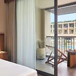 Hyde (adults Only) 5* Бодрум