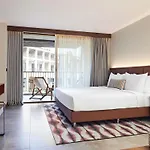 Hyde (adults Only) Hotel 5*