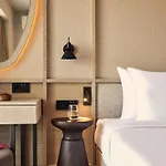 Отель Hyde (adults Only) 5*