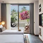 Hyde (adults Only) Hotel Bodrum