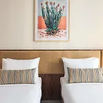 Hyde (adults Only) Bodrum