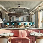 Отель Hyde (adults Only) 5*