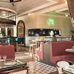 Hyde (adults Only) 5* Bodrum
