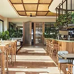 Hyde (adults Only) 5* Бодрум