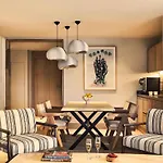 Hyde (adults Only) Отель Бодрум