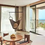 Hyde (adults Only) 5*