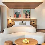 Отель Hyde (adults Only) 5*