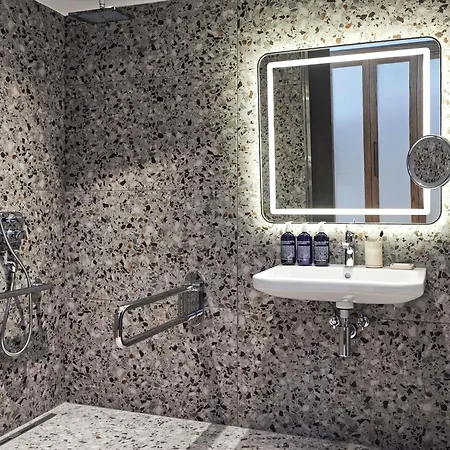 Hyde (adults Only) ホテル ボドルム