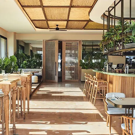 Hyde (adults Only) 5* ボドルム